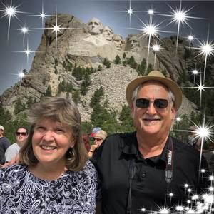 Meet your Posher, Danna